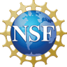 NSF Logo